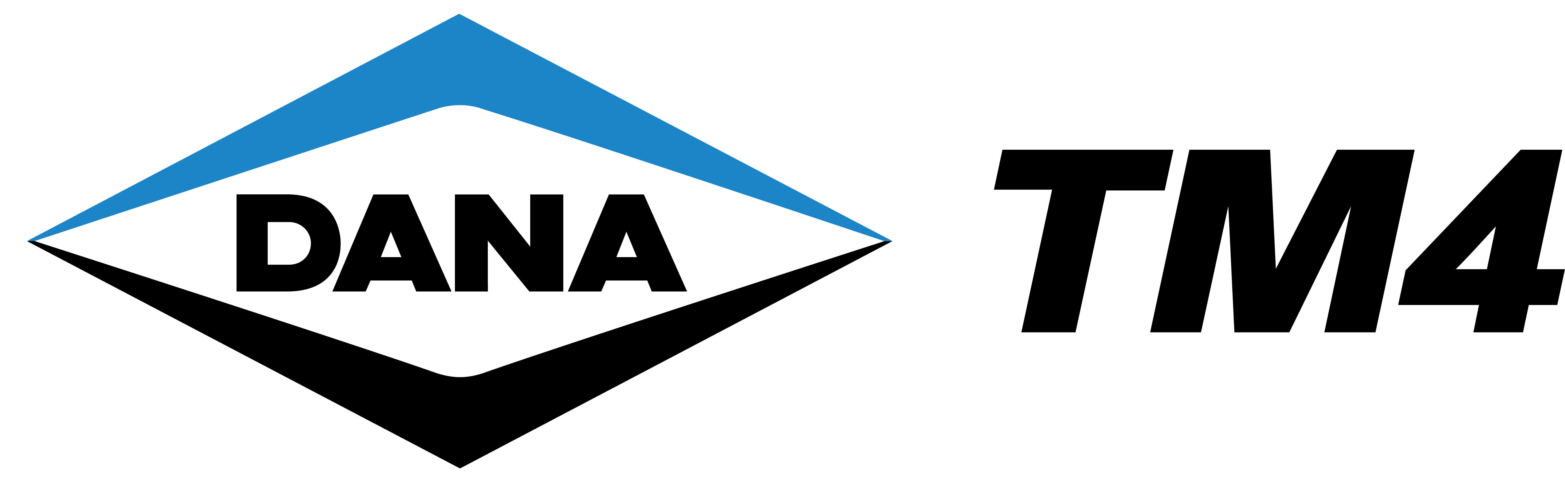 Dana TM4 Inc.