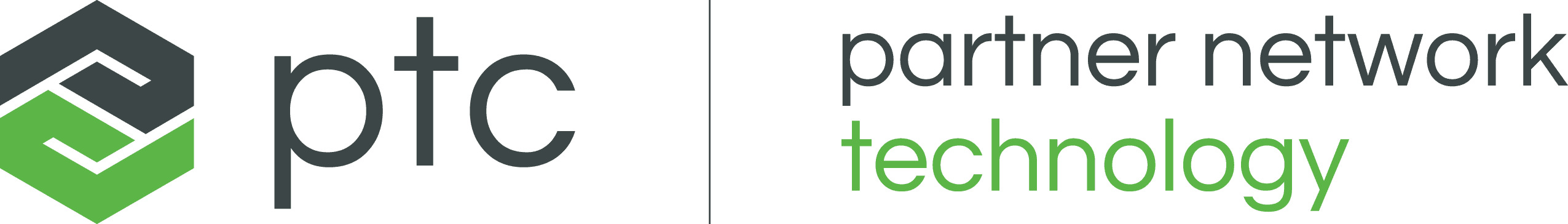 PTC Inc.