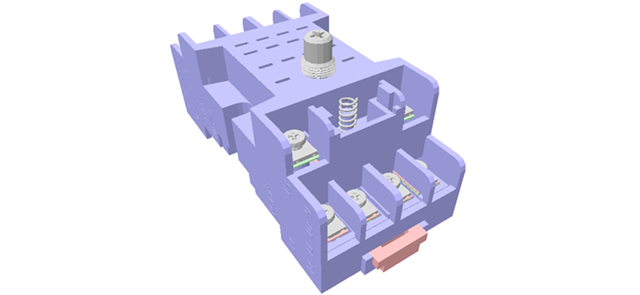 Assign CTI values